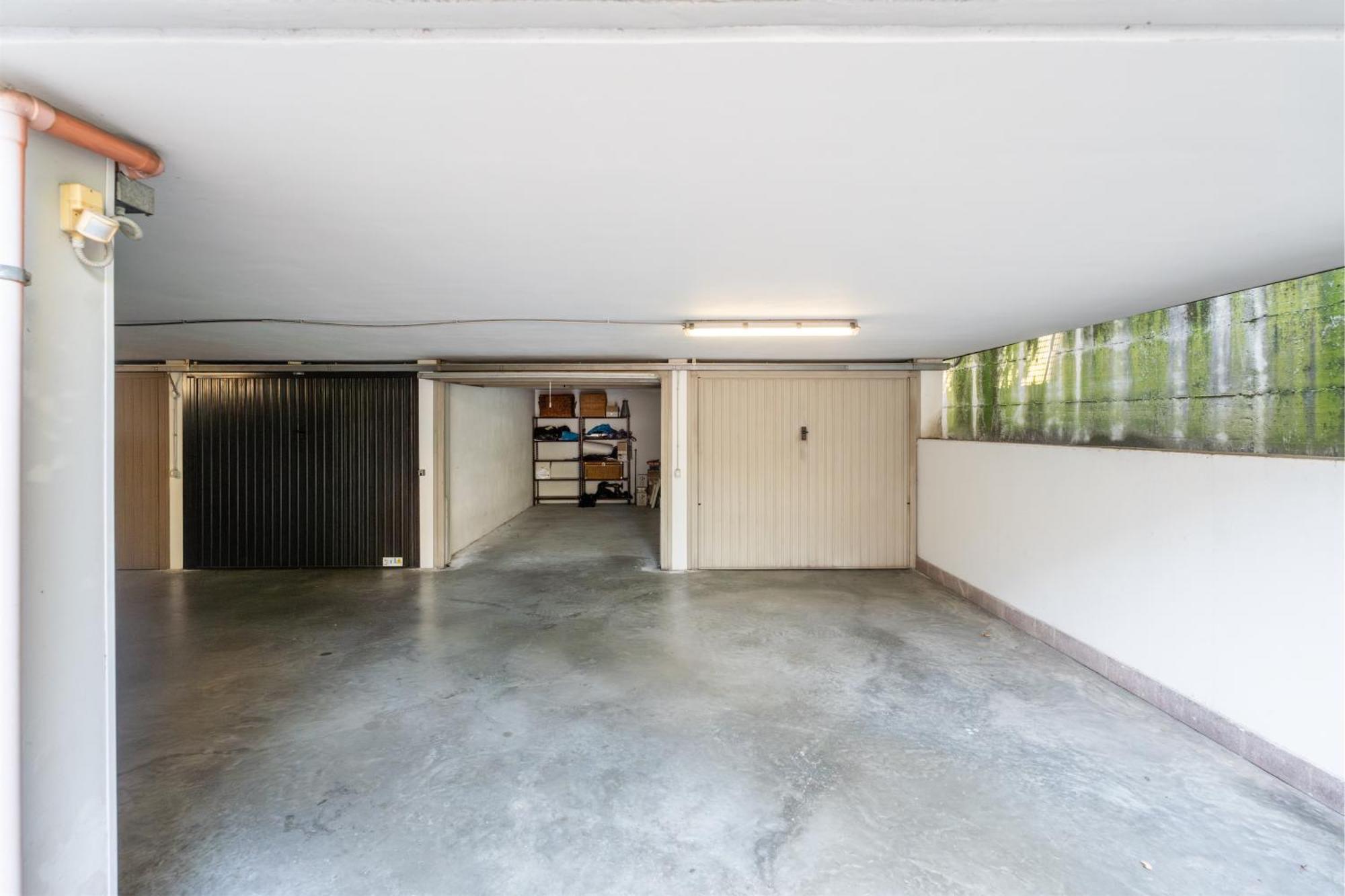 Casa Fortuna Riva del Garda Buitenkant foto