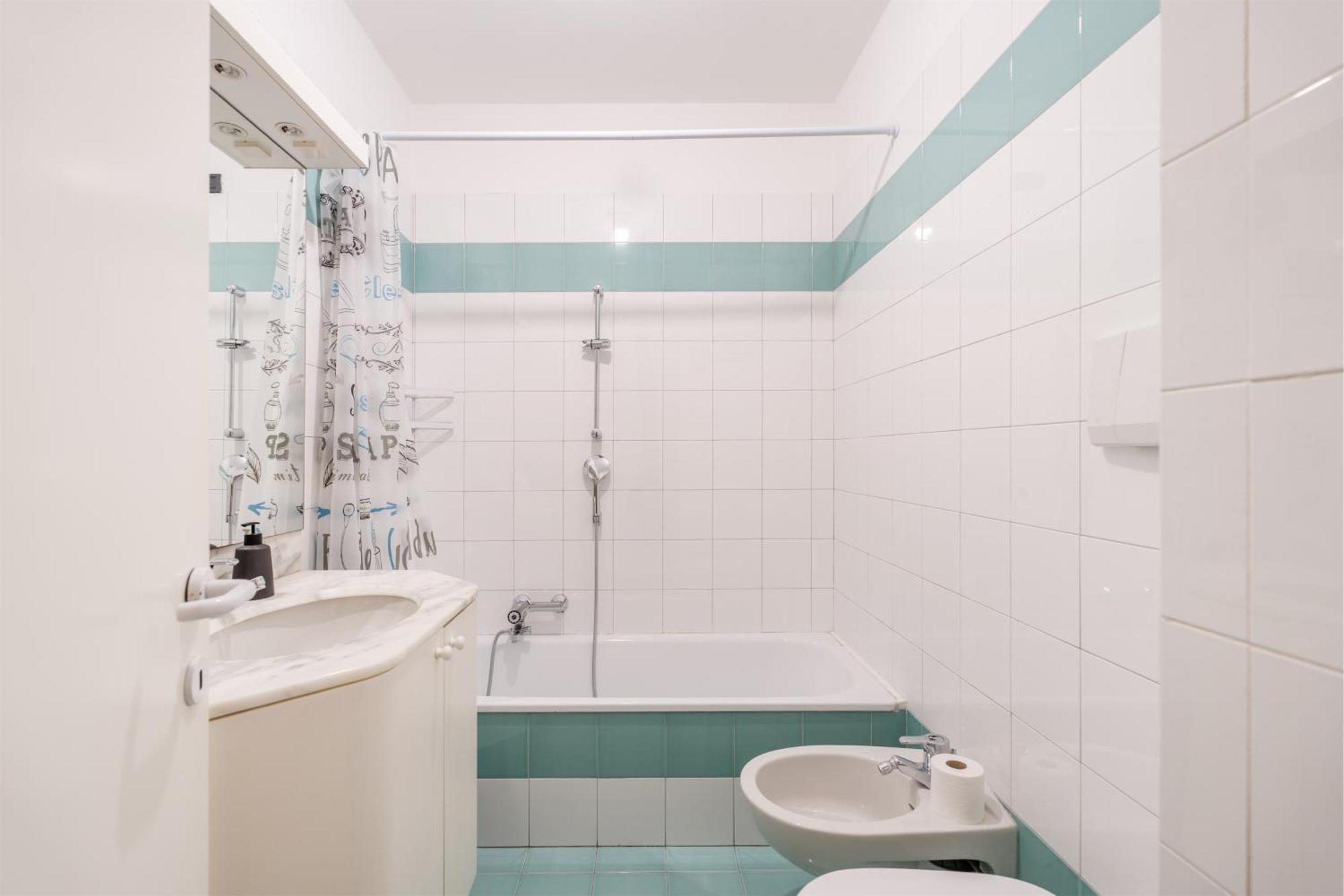 Casa Fortuna Riva del Garda Buitenkant foto