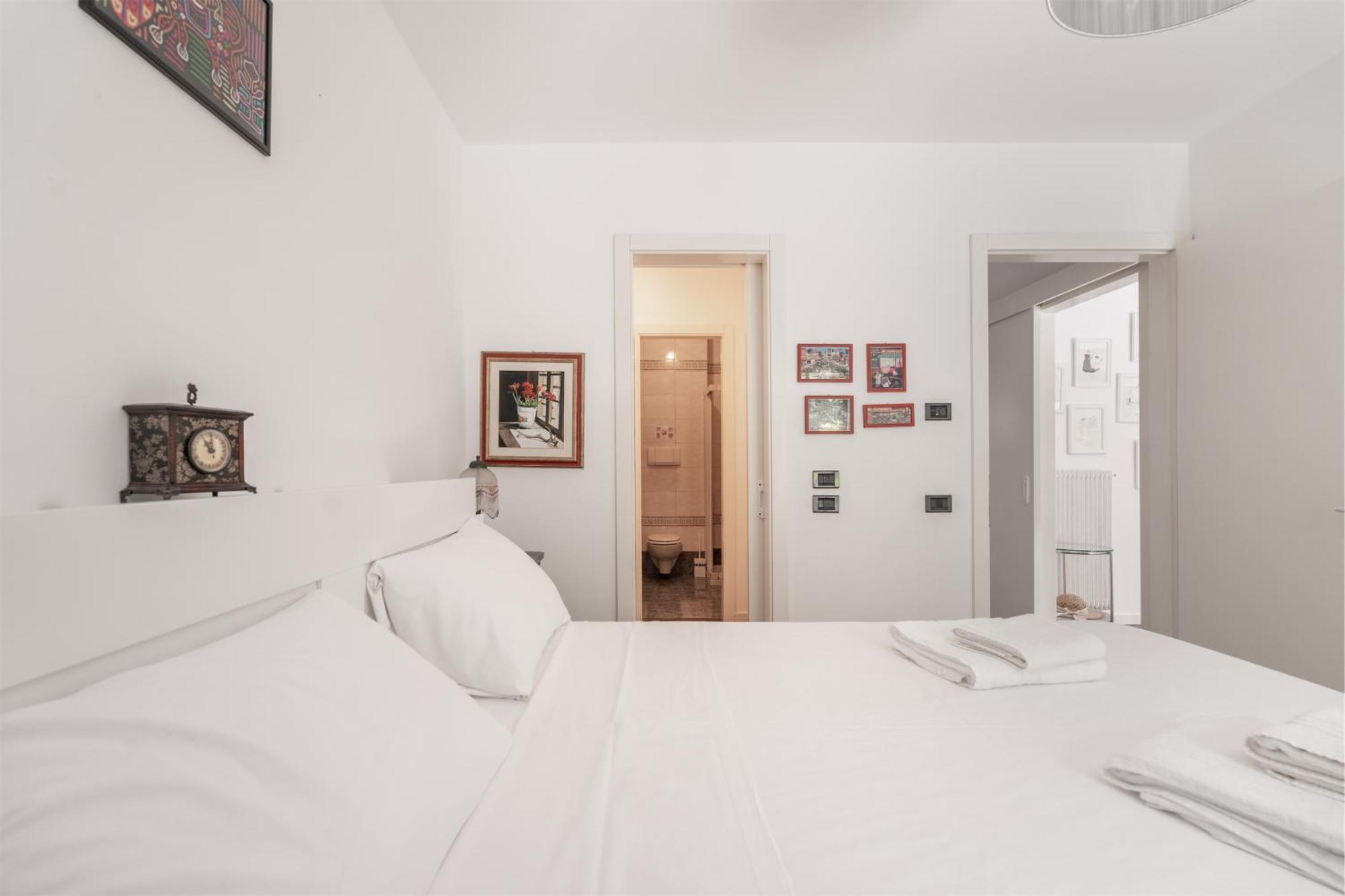Casa Fortuna Riva del Garda Buitenkant foto